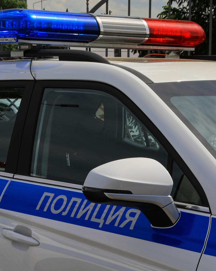 Актёр Владислав Бенграф убил супругу в порыве злости в их квартире в Мытищах. Супружеская пара Бенграф убила друг друга в процессе ссоры. Их тела в квартире актёра и гримёра в Мытищах обнаружила полиция