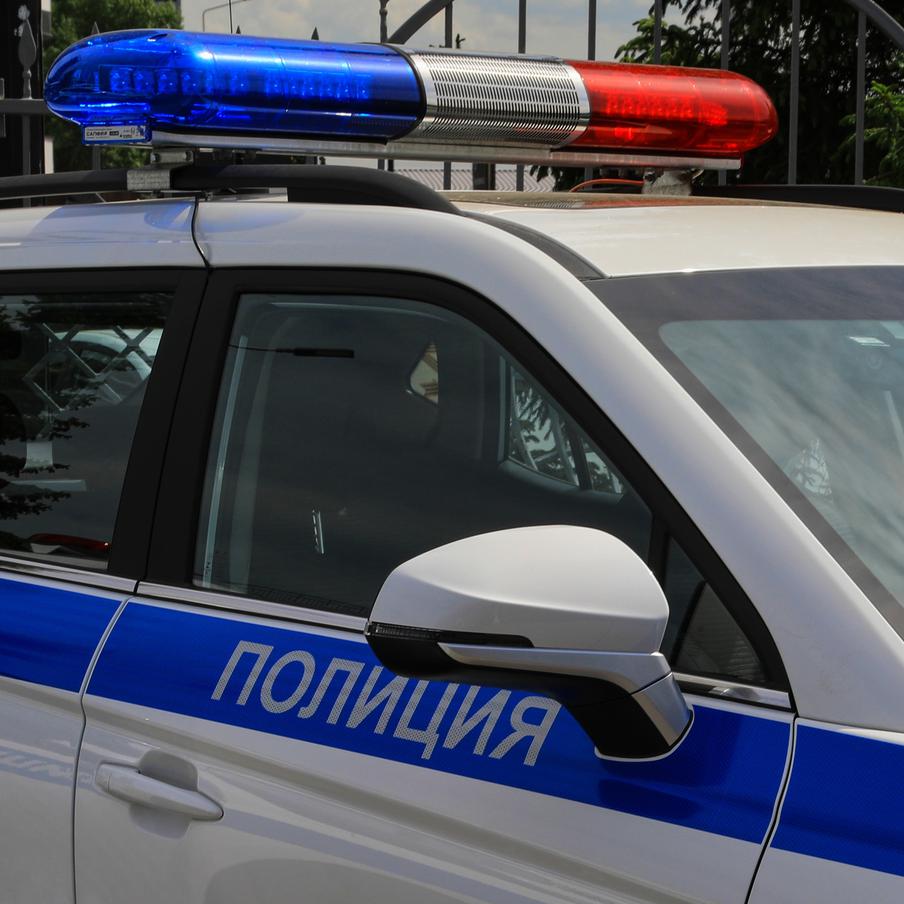 Актёр Владислав Бенграф убил супругу в порыве злости в их квартире в Мытищах. Супружеская пара Бенграф убила друг друга в процессе ссоры. Их тела в квартире актёра и гримёра в Мытищах обнаружила полиция