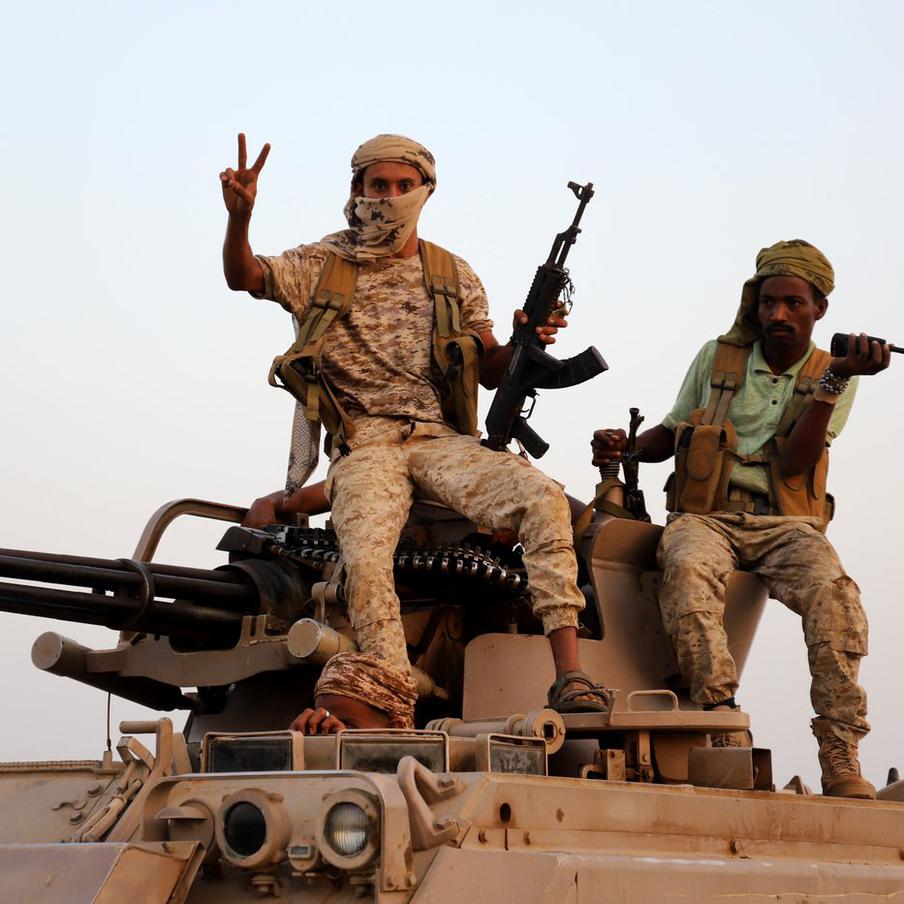 Ещё один пролив оказался под угрозой закрытия для судоходства из-за Трампа. Йеменские хуситы пригрозили США закрытием для прохода кораблей Баб-эль-Мандебского пролива в случае, если Дональд Трамп продолжит конфликт с Ираном