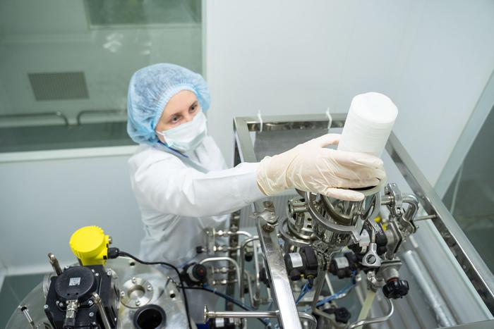 Массовое отравление детей зафиксировано в Череповце, один ребёнок находится в реанимации