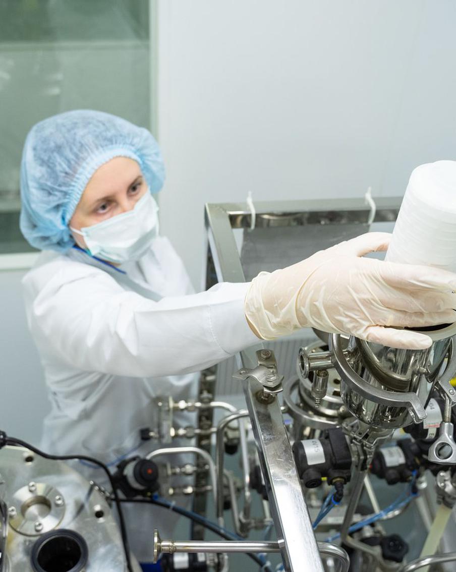 В Череповце десять детей из Подмосковья попали в больницу с отравлением. Участники подмосковного ансамбля "Гармоника" попали в одну из больниц Череповца после массового отравления. Один ребёнок находится в реанимации