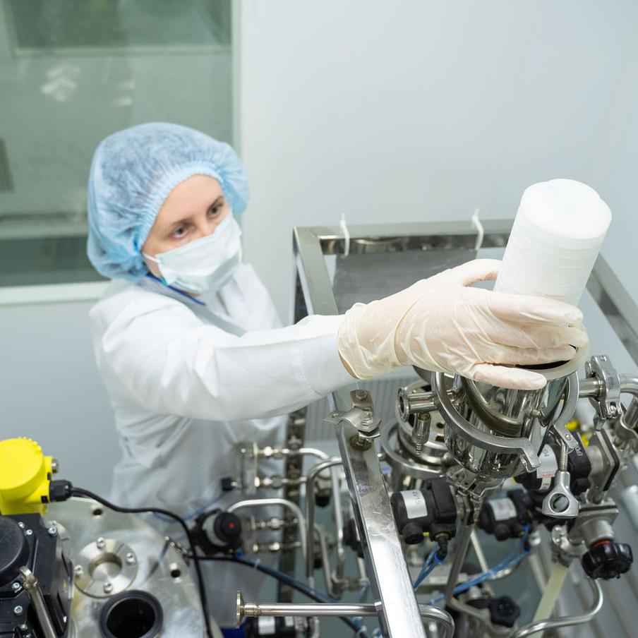 В Череповце десять детей из Подмосковья попали в больницу с отравлением. Участники подмосковного ансамбля "Гармоника" попали в одну из больниц Череповца после массового отравления. Один ребёнок находится в реанимации