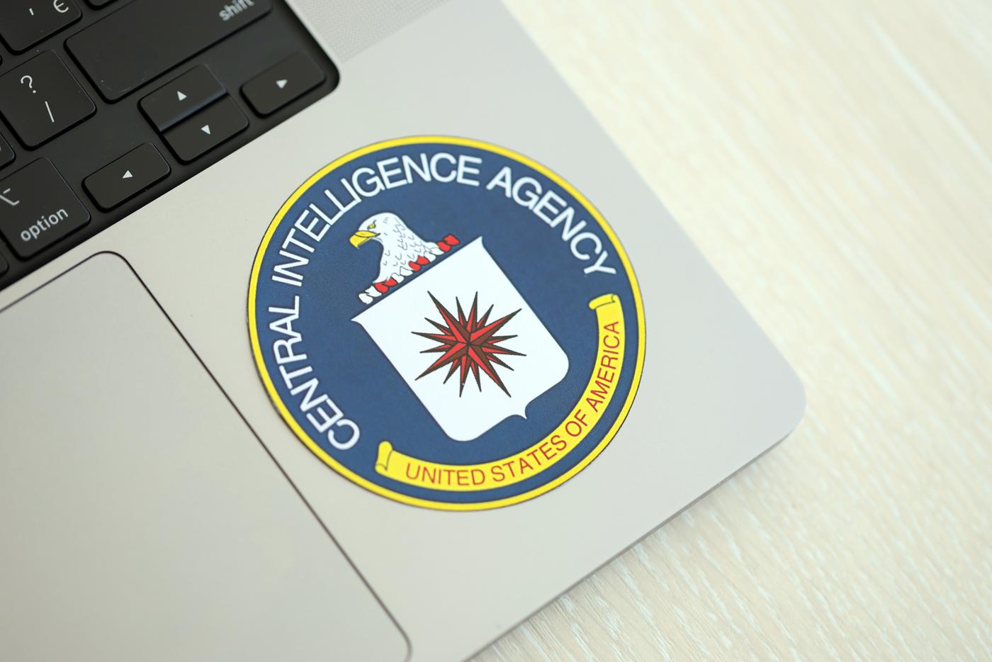 Американская разведка оценила оставшиеся у Ирана запасы вооружений