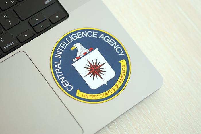 Американские военные узнали, сколько оружия осталось у Ирана и хватит ли его для блокады Ормузского пролива