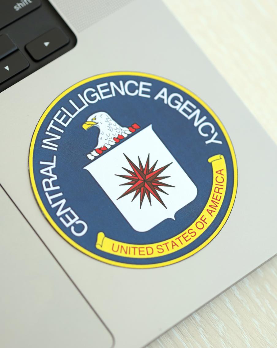 Американские военные узнали, сколько оружия осталось у Ирана и хватит ли его для блокады Ормузского пролива