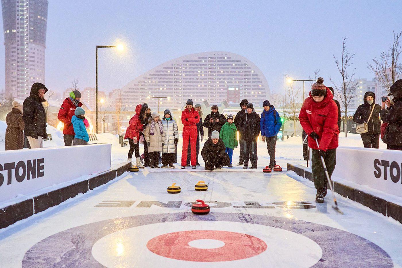 Представители бизнеса рассказали об эффекте от участия в "Лете в Москве"
