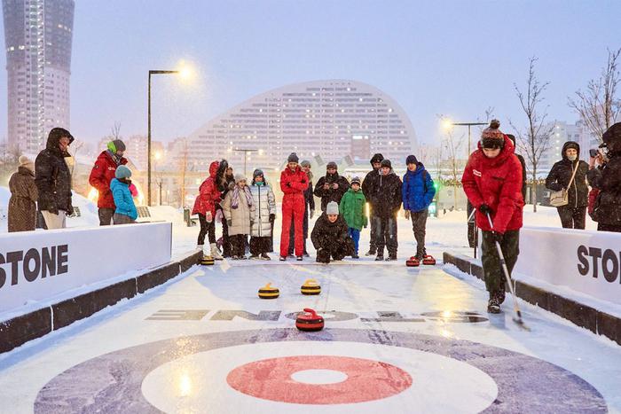 Как "Лето в Москве" открывает бизнесу возможность общаться с аудиторией