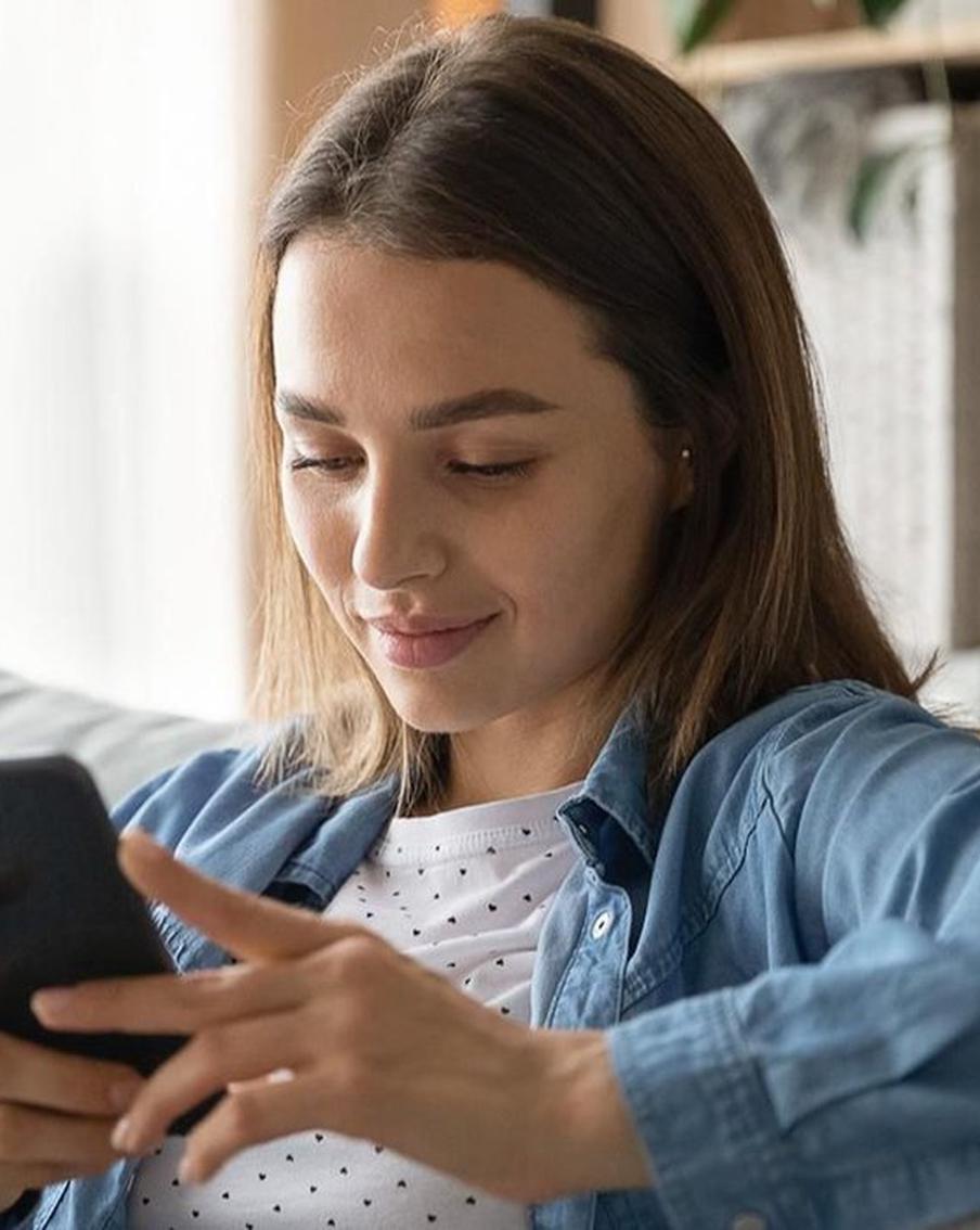 Сервис "Мосбилет" предоставляет скидки на посещение театров и музеев