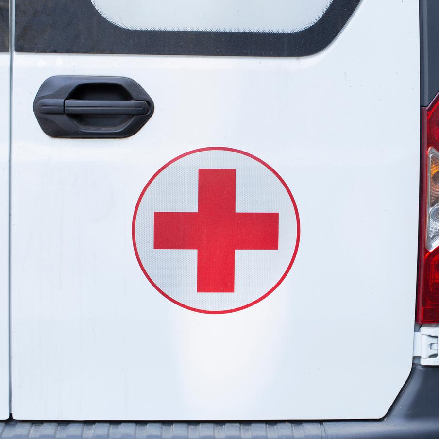 В Одинцово кишечная инфекция поразила 38 детей в детском саду № 23. У воспитанников дошкольного учреждения подтвердился диагноз. Восемь малышей госпитализированы, у двоих из них лабораторно выявлен сальмонеллёз. Один ребёнок уже выписан. Питание в садике обеспечивает муниципальное предприятие "Доброе кафе"