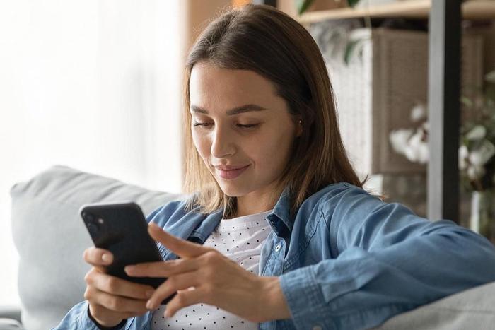 Сервис "Мосбилет" предоставляет скидки на посещение театров и музеев