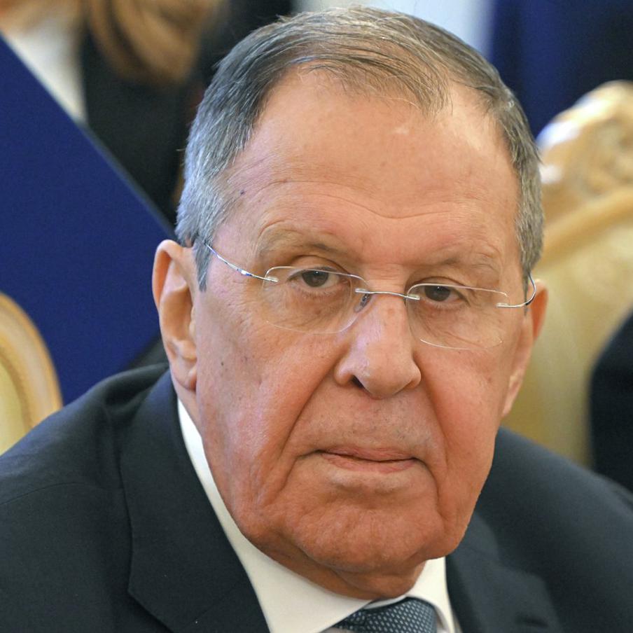 Сергей Лавров заявил о возвращении нацистской идеологии в Германию. Глава российского МИД на заседании Совета Парламентской Ассамблеи ОДКБ заявил, что нацизм реанимируется не только в ФРГ, но и в Финляндии, Прибалтике, а также на Украине. Отдельно министр упомянул Великобританию – родину философии расового превосходства