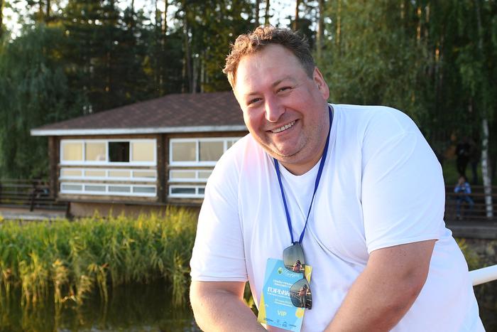 Морозов и Дужников прошли бариатрию: кто может уменьшить желудок бесплатно по ОМС