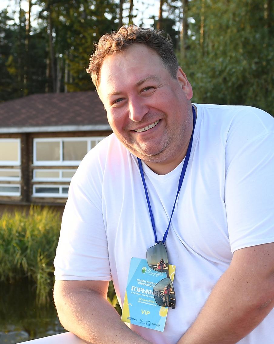 Морозов и Дужников прошли бариатрию: кто может уменьшить желудок бесплатно по ОМС