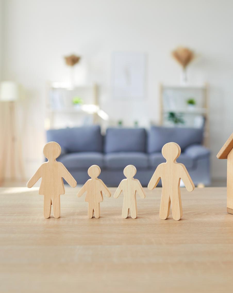 Как изменения в семейной ипотеке повлияют на стоимость нового жилья