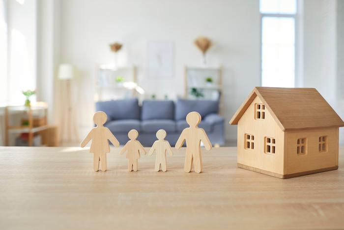 Как изменения в семейной ипотеке повлияют на стоимость нового жилья