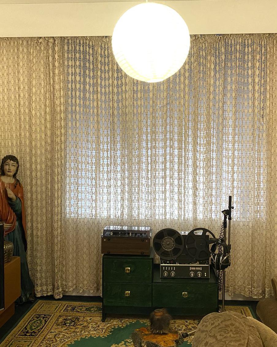 Зачем Юрий Любимов подарил Владимиру Высоцкому кирпич?