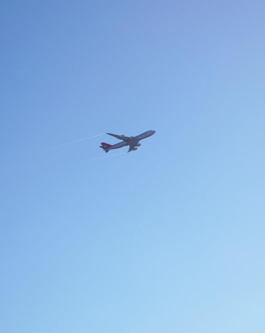 Жителям России рассказали о бюджетных странах для отдыха