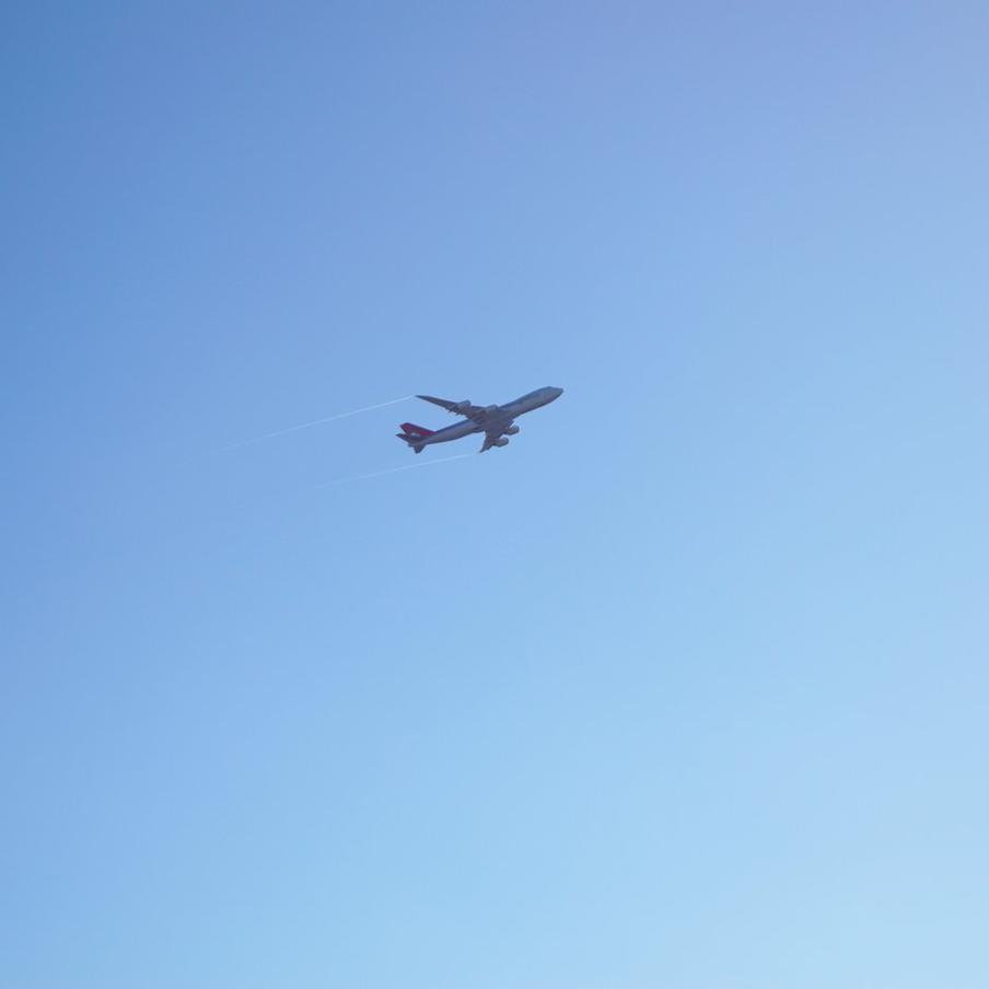 Названы самые бюджетные зарубежные курорты для россиян. Туроператоры советуют обратить внимание на Вьетнам, Китай и Грузию для недорогого отдыха. При грамотном выборе билетов и отеля можно существенно сэкономить. Например, во Вьетнаме встречается размещение по 20 долларов за ночь на двоих