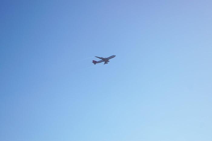 Жителям России рассказали о бюджетных странах для отдыха