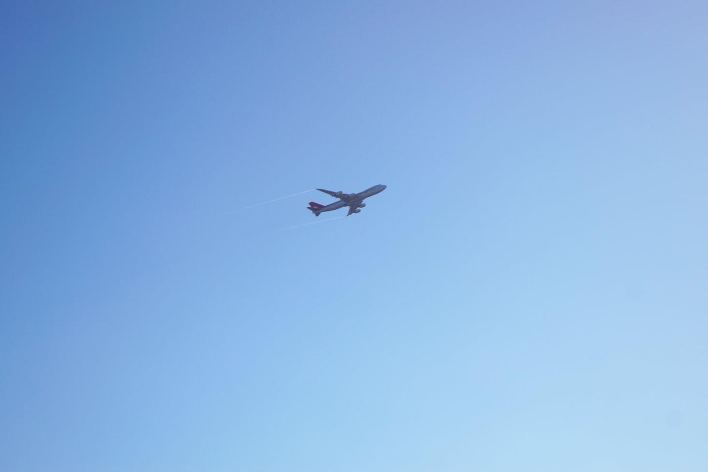 Жителям России рассказали о бюджетных странах для отдыха