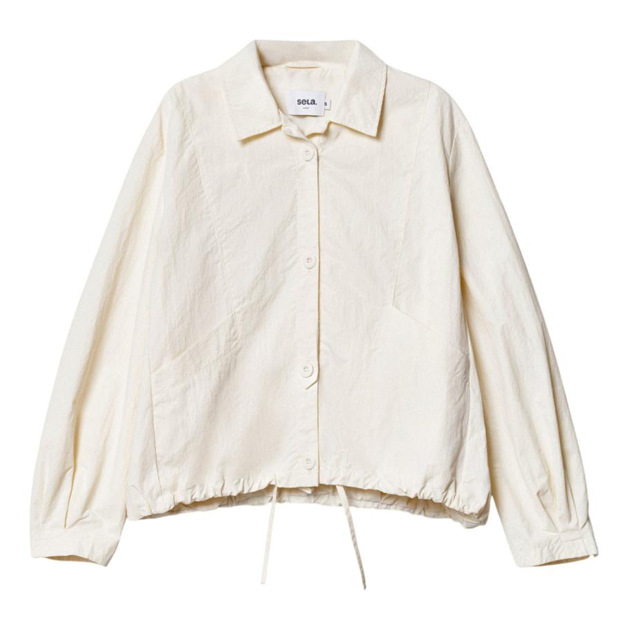 Sela (5599 ₽)