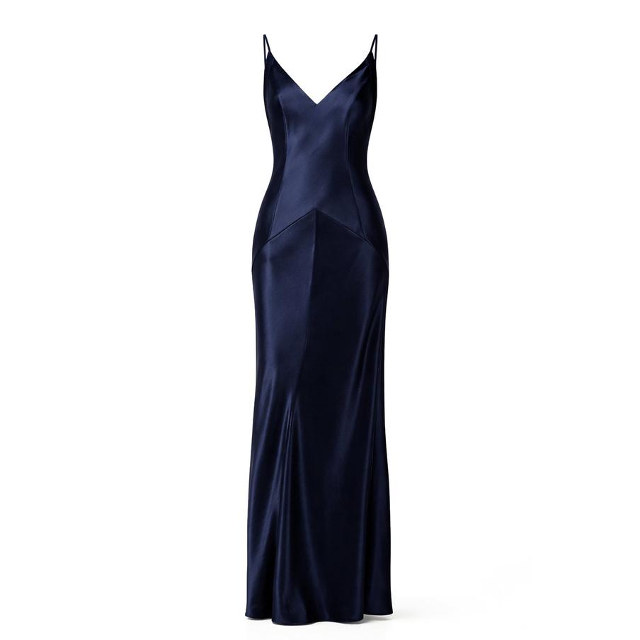 M'Studio (16 000 ₽)