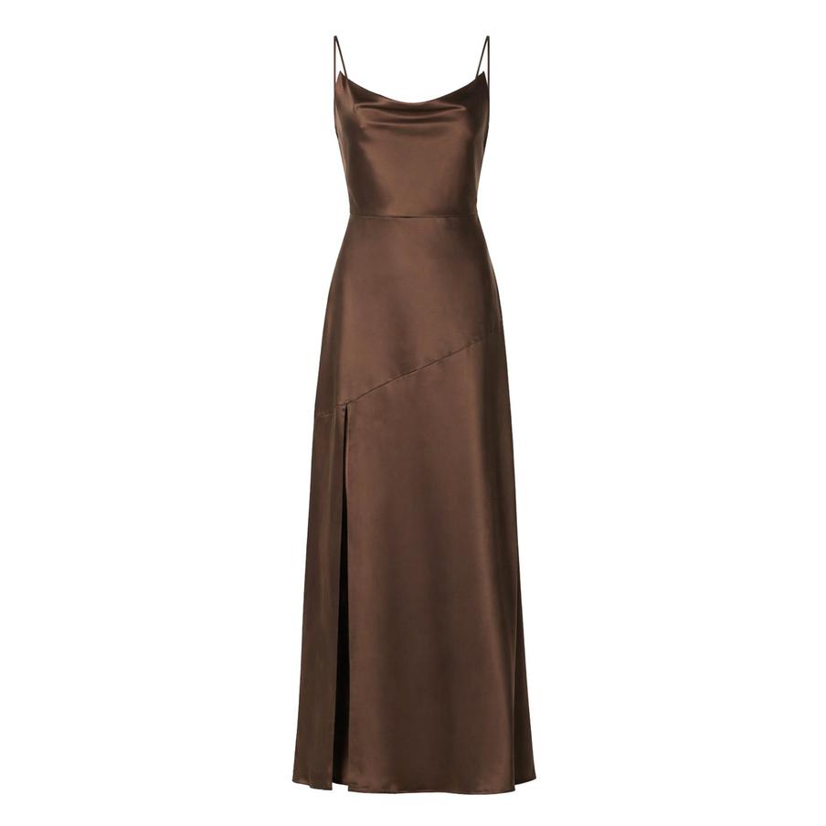 "Ты Выше" (6990 ₽)