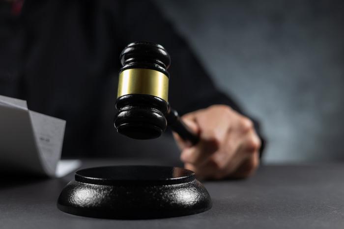 Суд на Камчатке приговорил мужчину к 17 годам колонии за насилие над подростками