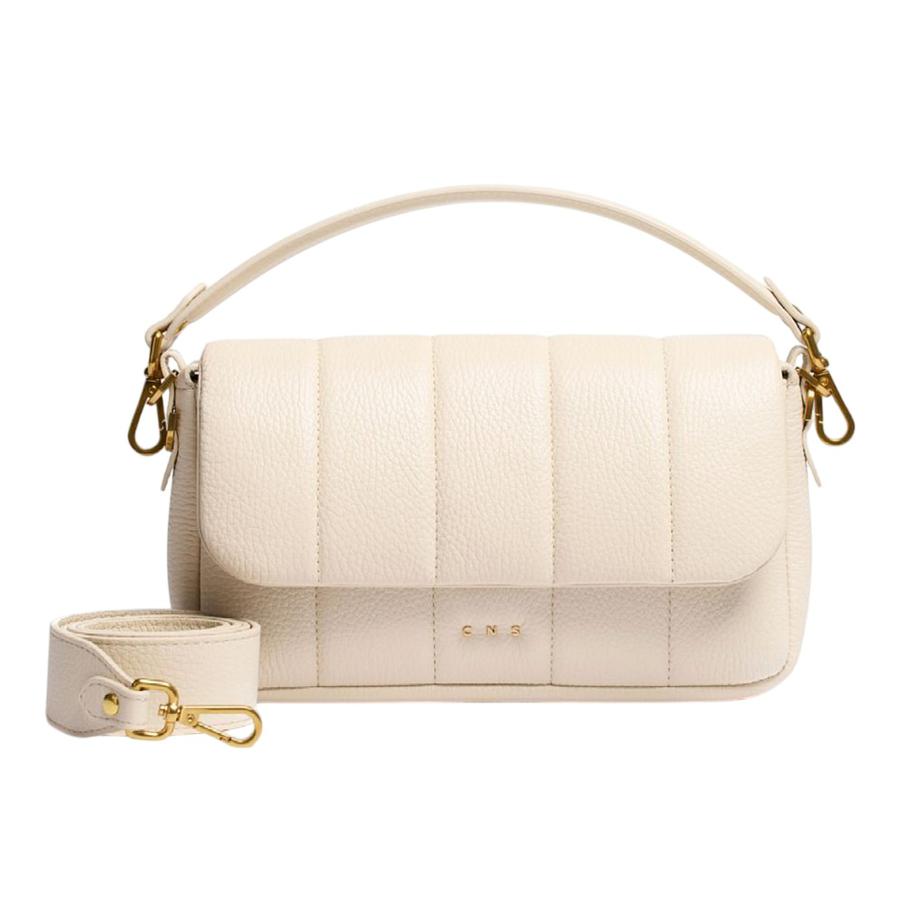 CNS Coined In Stone (23 000 ₽)