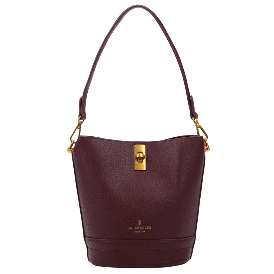 Salamander (4749 ₽)