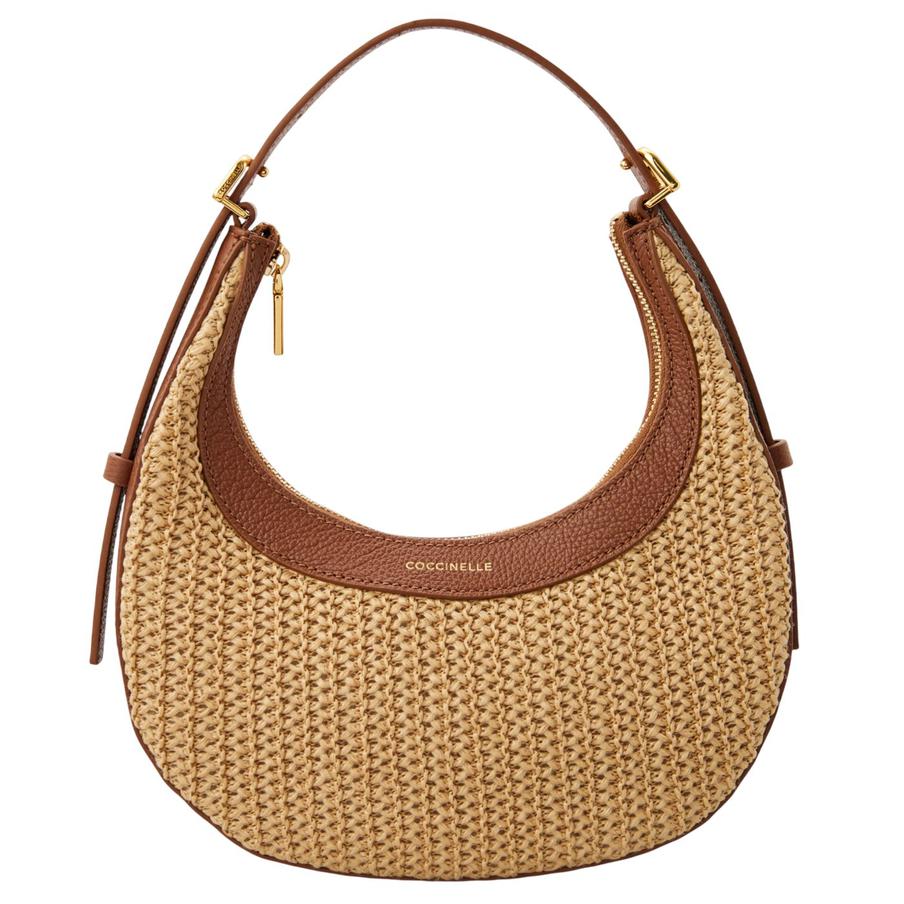 Coccinelle (25 800 ₽)