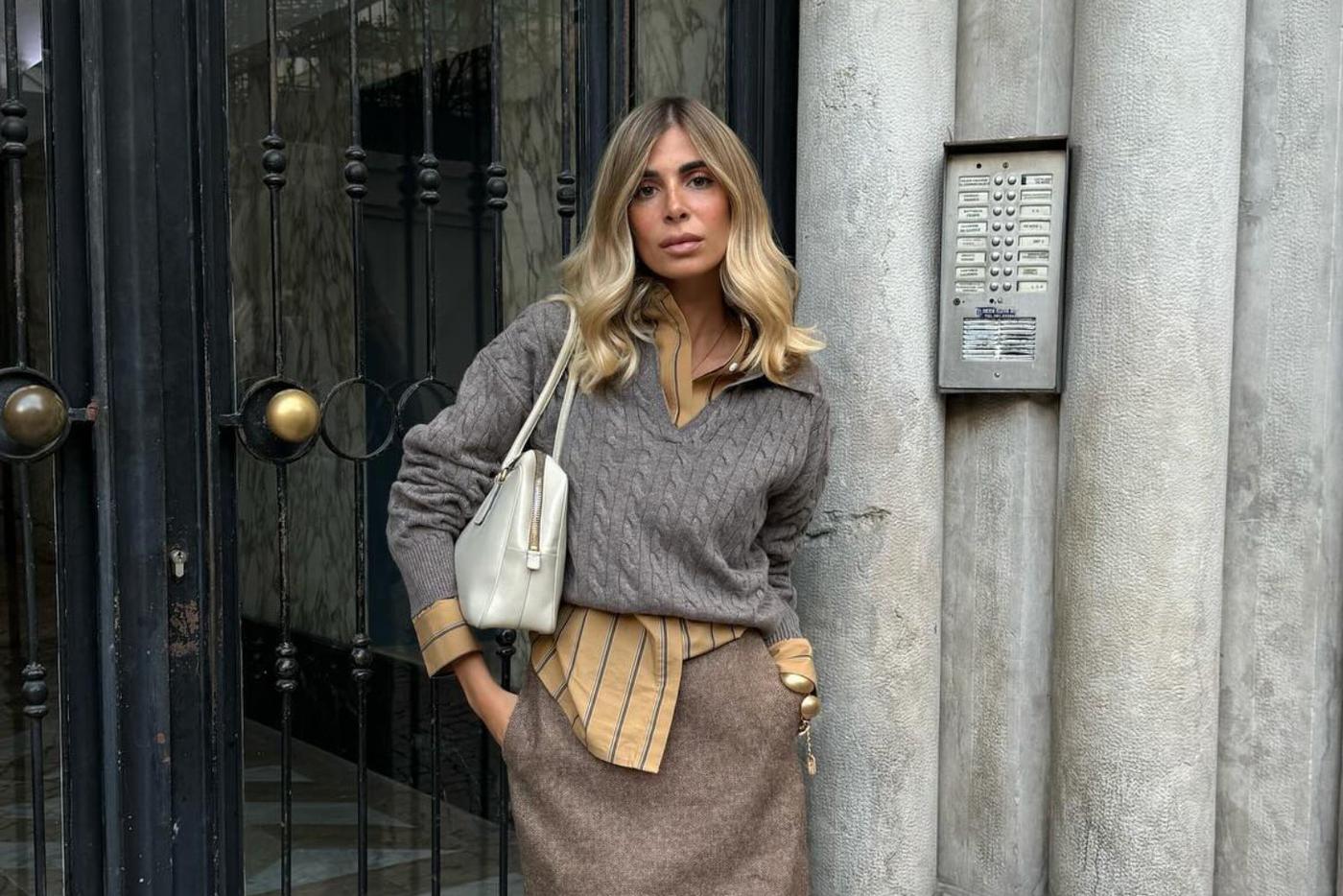 Выбираем универсальную и стильную сумку: топ-6 моделей вне времени