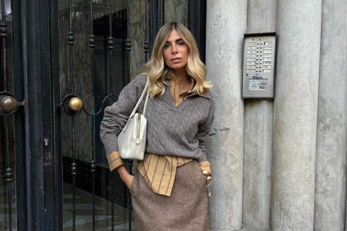 Выбираем универсальную и стильную сумку: топ-6 моделей вне времени