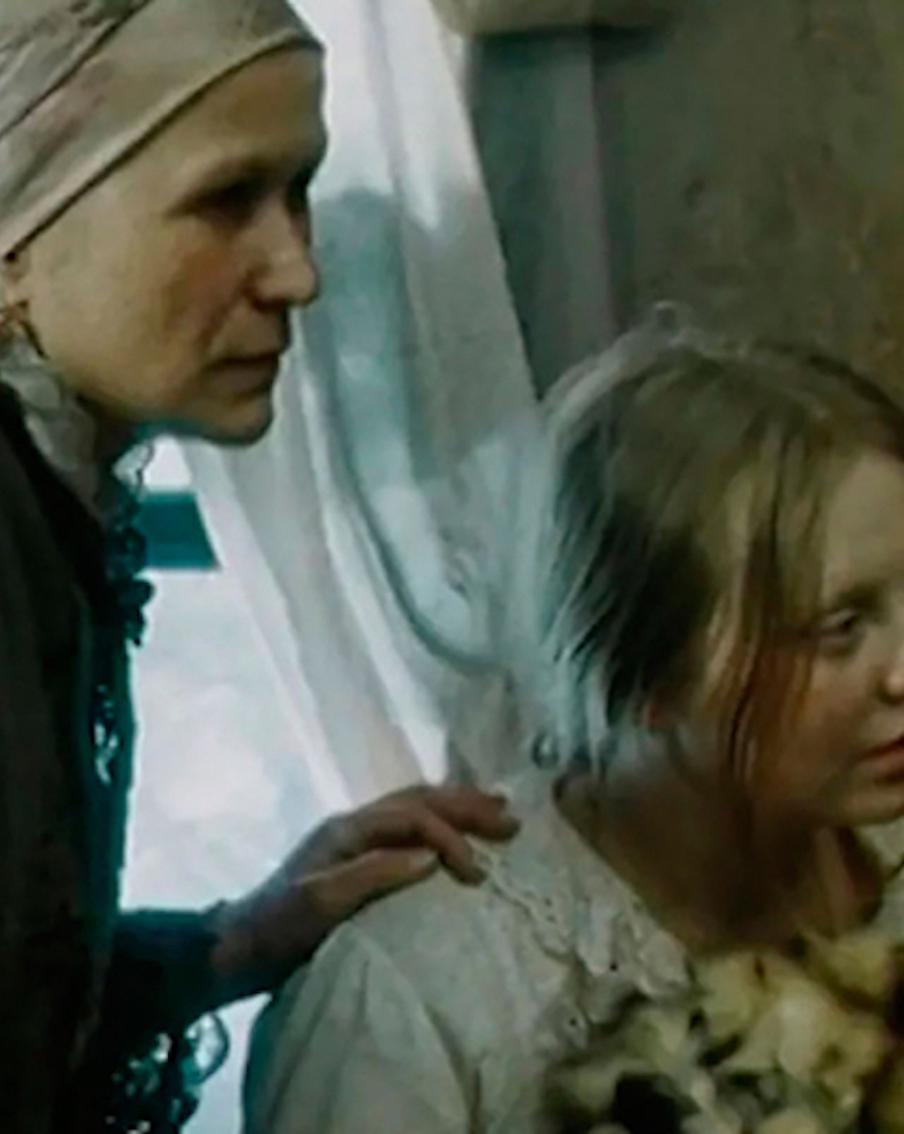 Афиша на 22 апреля: стремимся к успеху, обретая силу и спокойствие