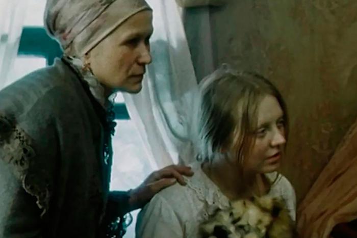 Афиша на 22 апреля: стремимся к успеху, обретая силу и спокойствие