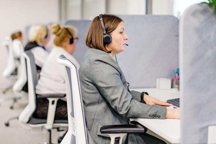 Собянин: Соцказначейство Москвы признано уникальной моделью в масштабах страны