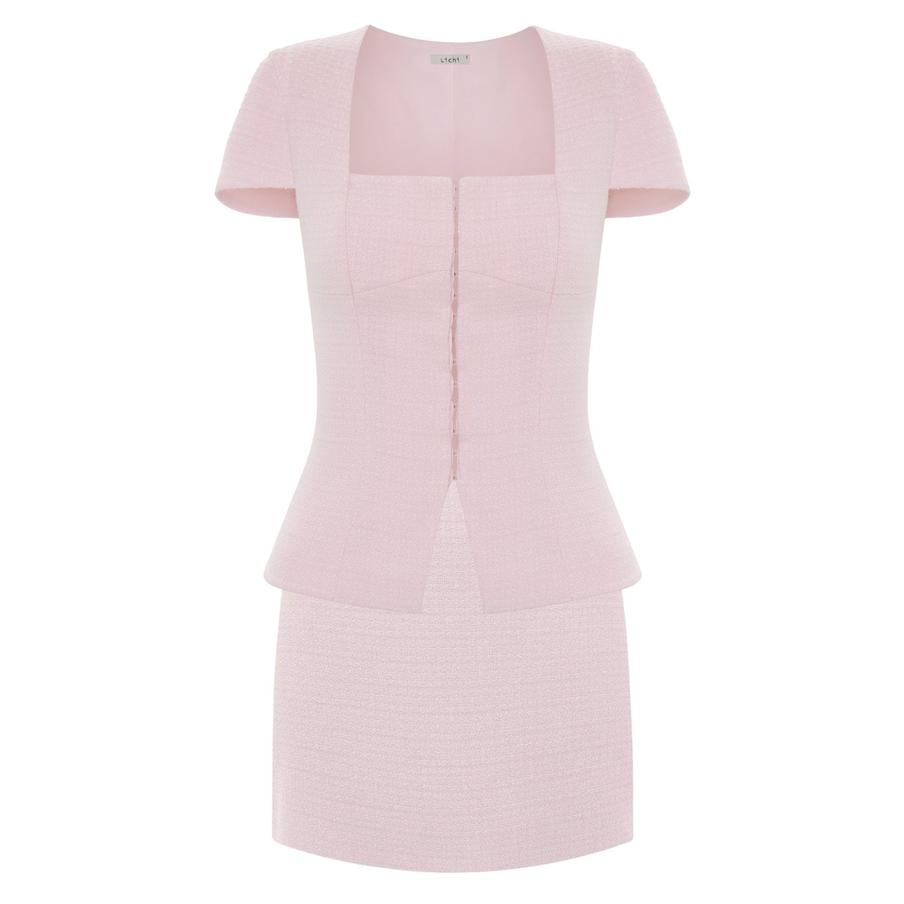 Костюм Lichi (12 998 ₽)