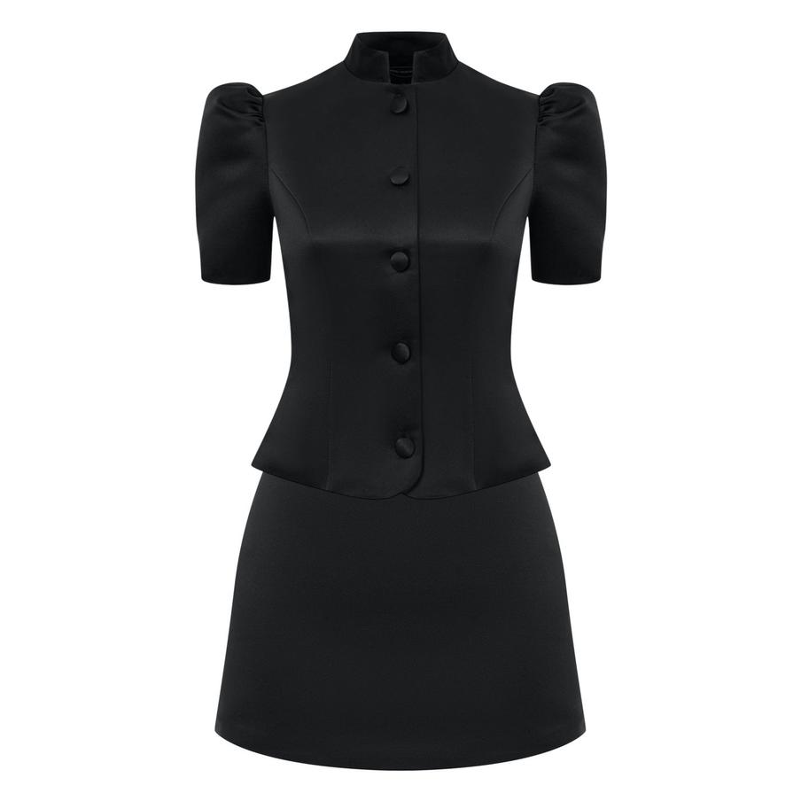 Костюм You Wanna (17 900 ₽)