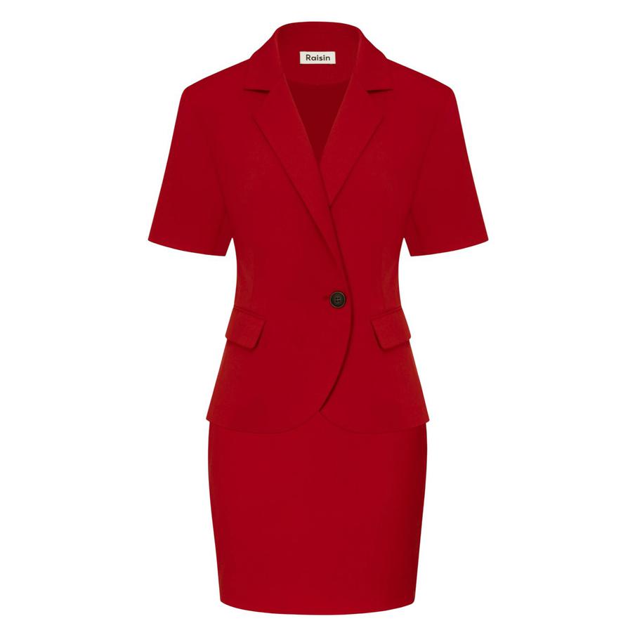 Костюм Raisin (30 400 ₽)