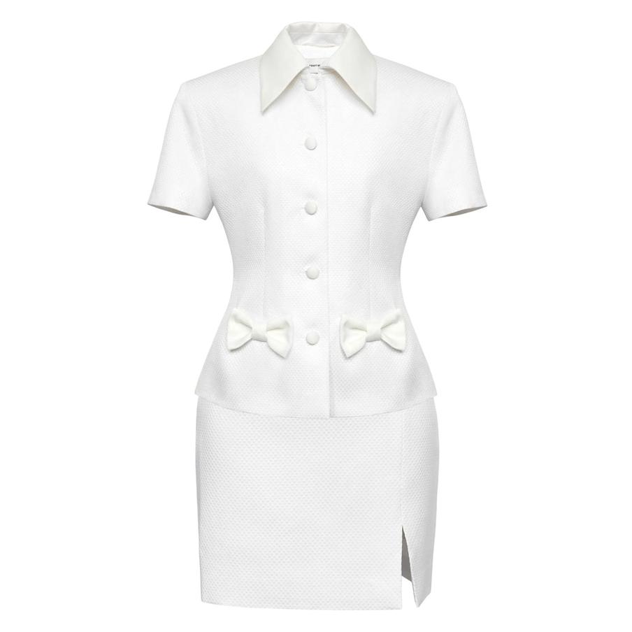 Костюм Post Meridiem (39 600 ₽)