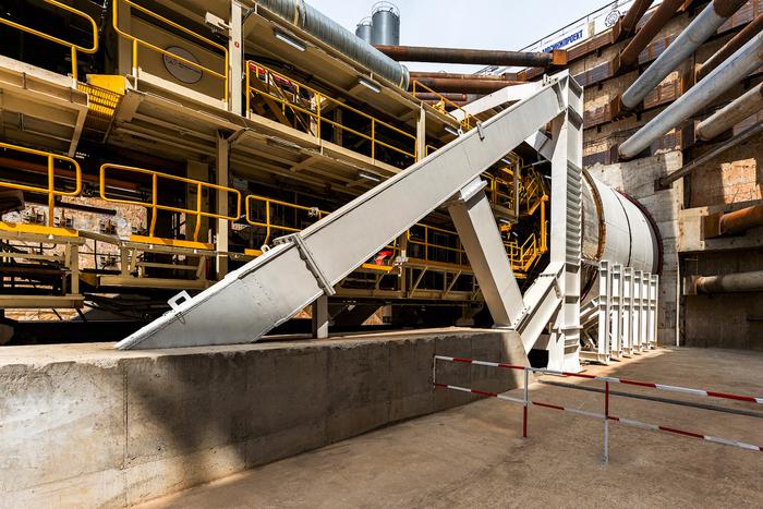 Владимир Ефимов: в строительстве Троицкой линии метро задействуют тоннелепроходческий комплекс "Татьяна"