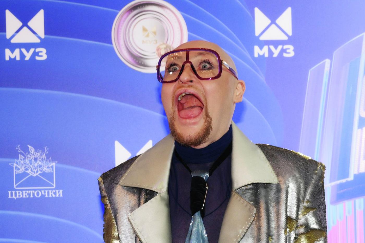 "Господь послал испытания": рак не оставил шансов Шуре стать отцом