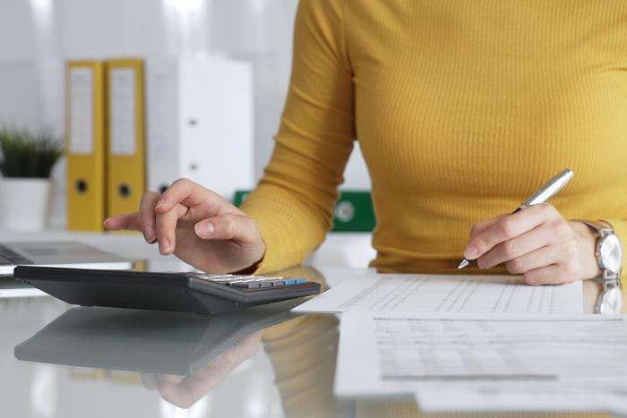 Майские нововведения: выплаты, налоги и переводы по новым правилам