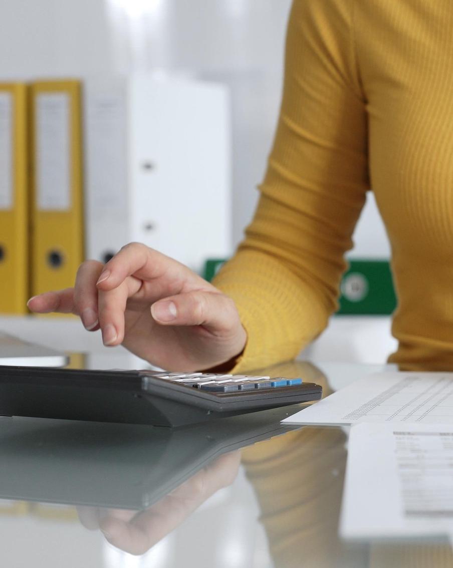 Майские нововведения: выплаты, налоги и переводы по новым правилам