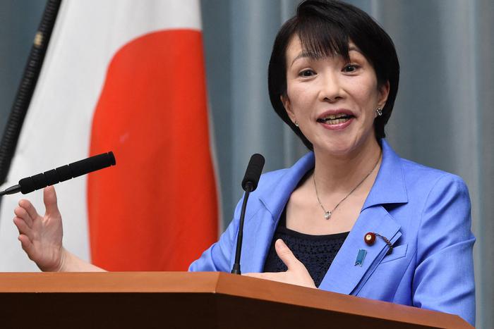 Япония может теперь вооружить Украину до зубов: правда или миф