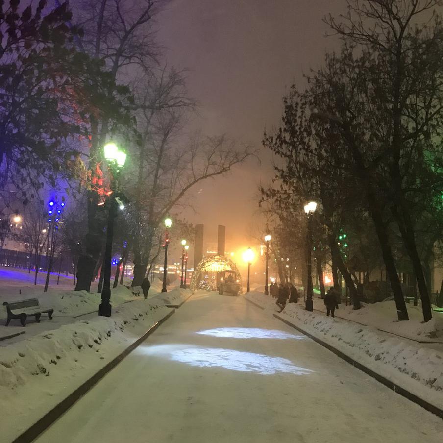 Арктические "ныряющие" циклоны принесут аномальные снегопады и ветра в Россию. Мощные атмосферные вихри из Арктики готовятся нанести сокрушительный удар по Русской равнине. Жителей европейской части страны ожидают резкое похолодание, метели и порывы ветра до 20 метров в секунду