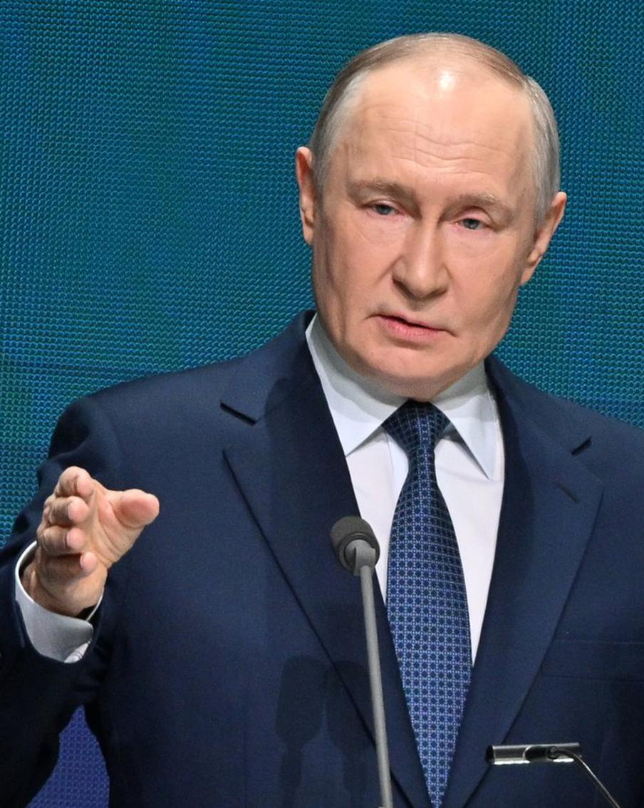 Готовы ли Россия и Украина к встрече лидеров в Турции