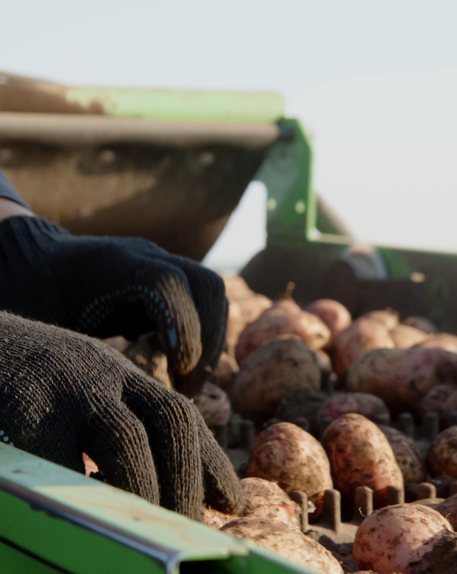 Мир в огне: какие последствия спровоцирует перекрытие Ормузского пролива