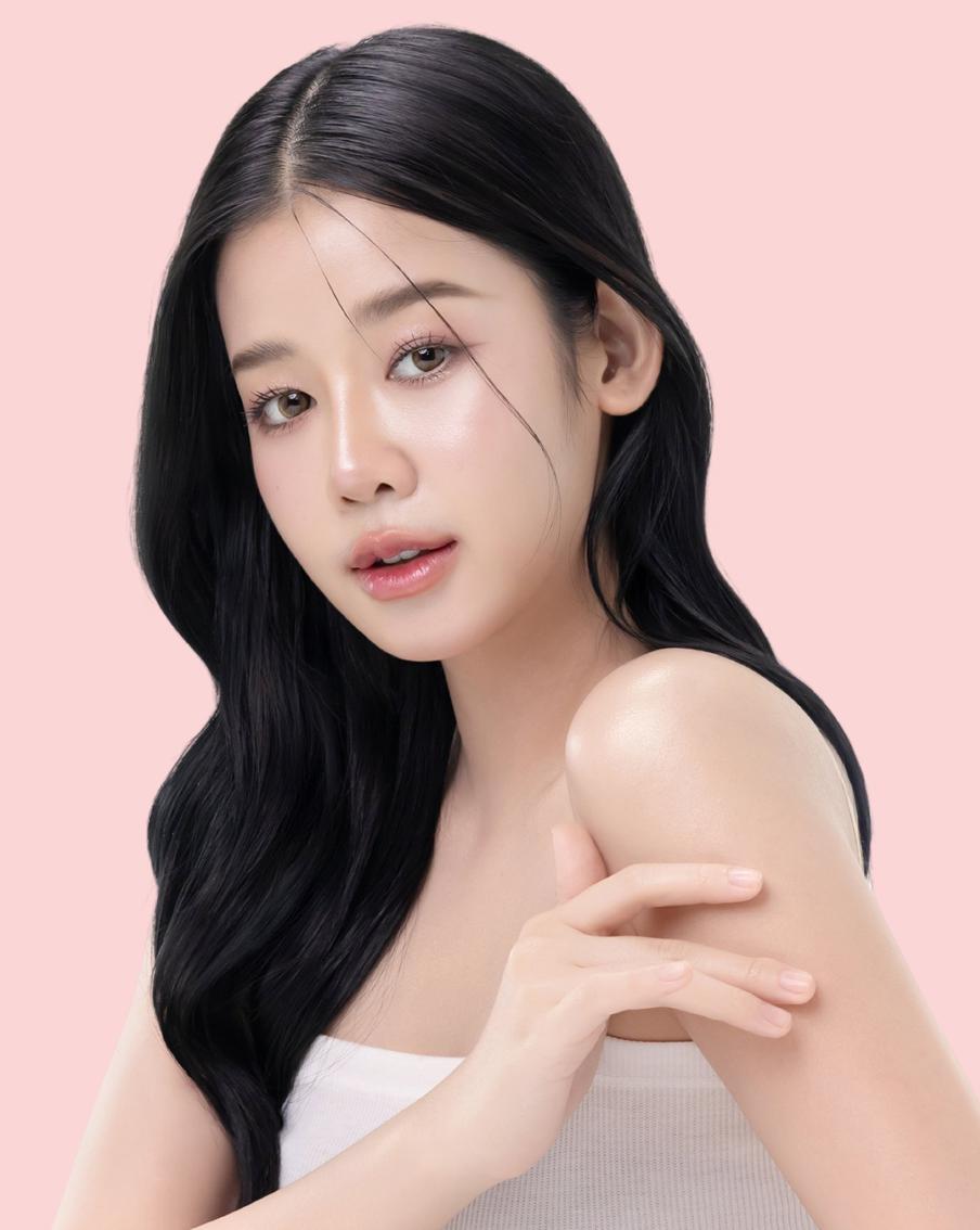 Сыворотки с PDRN: работает ли ДНК лосося без инъекций