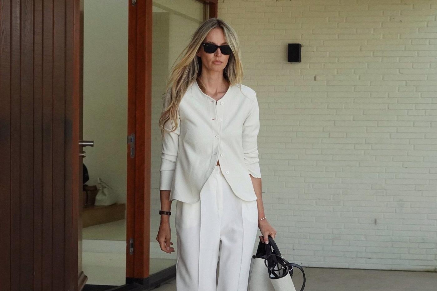 Главный обувной тренд – балетки: 8 стильных и удобных моделей от эксперта